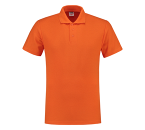 Tricorp Werkpolo 180 gram 201003