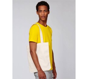 Stanley & Stella Tote Bag Katoenen draagtas STAU760