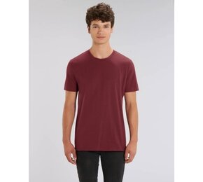 Stanley/Stella Creator T-shirt STTU755