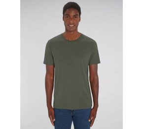 Stanley/Stella Creator T-shirt STTU755