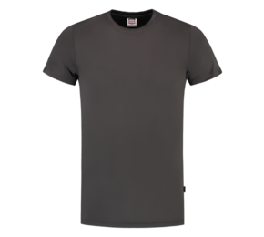 Tricorp T-shirt Bamboe 101003