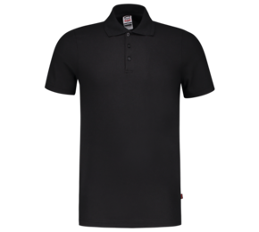 Tricorp Poloshirt Fitted 201020