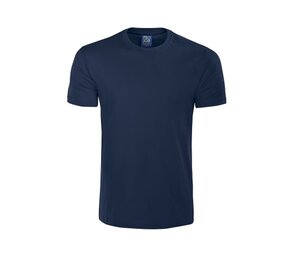 ProJob 642016 T-SHIRT