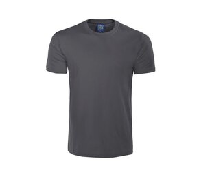 ProJob 642016 T-SHIRT