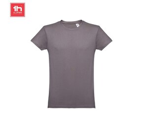 TH Clothes  Heren T-shirt 150gr/m2 Luanda