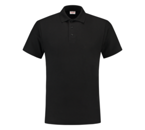 Tricorp Werkpolo 180 gram 201003