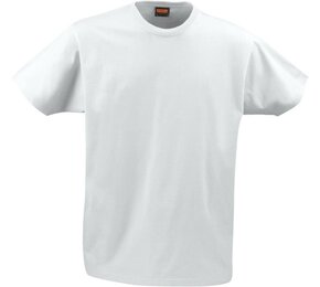 Jobo WORKS T-shirt practical heren