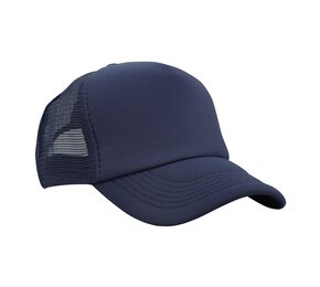 Trucker mesh cap 3803