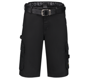 Tricorp Werkbroek Twill Kort 502025