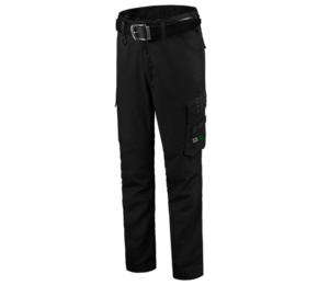 Tricorp Werkbroek Twill Rewear - 502701