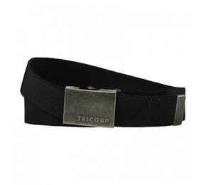 Tricorp Stretch Riem 652003