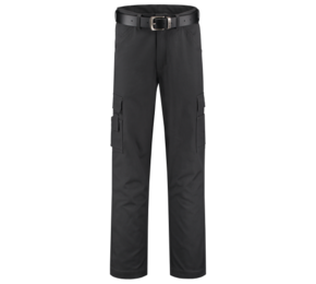 Tricorp Worker 502010