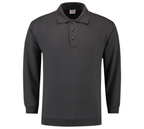 Tricorp Polosweater Boord  301005