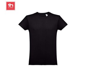 TH Clothes  Heren T-shirt 150gr/m2 Luanda