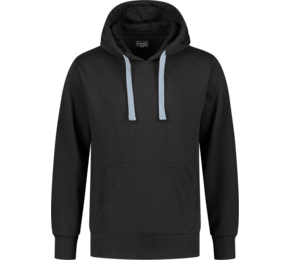 Workman Hooded sweater Outfitters