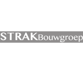 voorraad zeefdruktransfers Strak Bouw Wit AZ-blokker