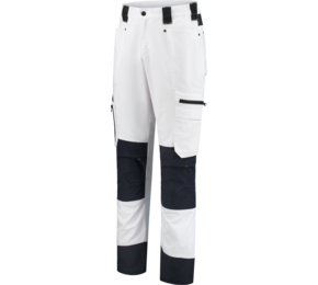 Workman STRETCH Worker P2S