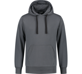 Workman Hooded sweater Outfitters