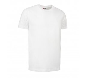 T-TIME® T-shirt | slimline - 0502