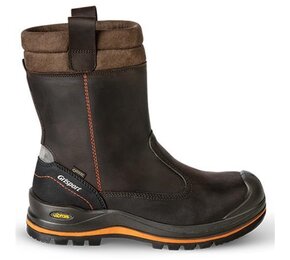 Grisport Ranger Hound Werklaars S3