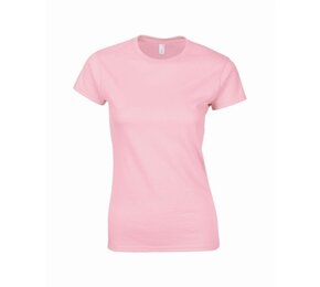 Gildan T-shirt Softstyle for her GIL64000L