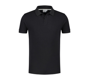 Poloshirt Max