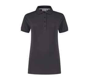 Santino Poloshirt Max Ladies