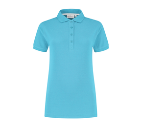 Santino Poloshirt Max Ladies