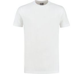 Workman Werkshirt Heavy Duty korte mouwen