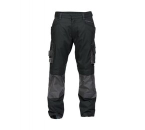 Dassy Nova Werkbroek met kniezakken