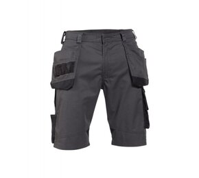 DASSY® Bionic holsterzakkenshort