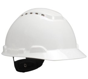 3M Peltor H-700N veiligheidshelm