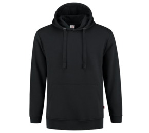 Tricorp Sweater Capuchon 301019