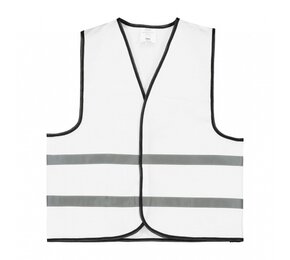 Veiligheidsvest 4700 one size