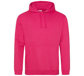 Hooded Sweater JH001