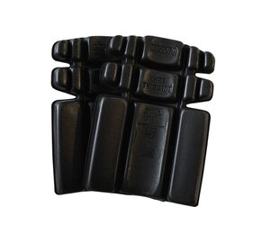 Dassy Kniebeschermers Cratos