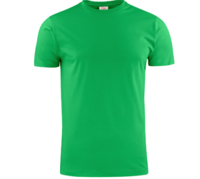 Printer Heavier Pro 2264032