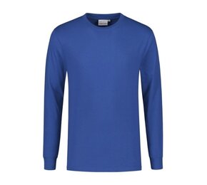 Santino Longsleeves James - regular fit