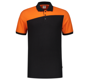 Tricorp Poloshirt 202006