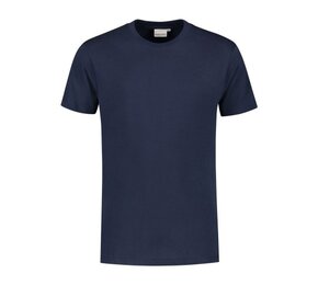 Santino T-shirt Joy - regular fit