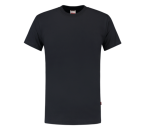 Tricorp T-shirt T190 - 101002
