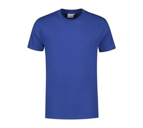 Santino T-shirt Joy - regular fit
