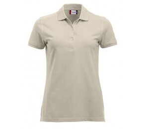 Clique Classic Marion Dames s/s - 028246