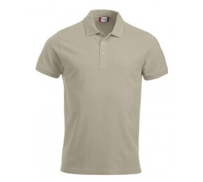 Clique Classic Lincoln polo - 028244