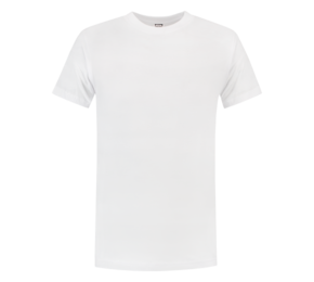 Tricorp Casual T-shirt 101001