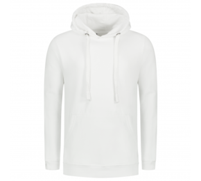 Tricorp Sweater Capuchon 301019