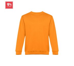TH Clothes Unisex Sweater 300 g/m2 Delta