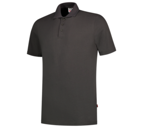 Tricorp Poloshirt Jersey 201021