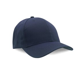 Breathable Poly Twill 4012