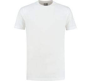 Workman Werkshirt Heavy Duty korte mouwen